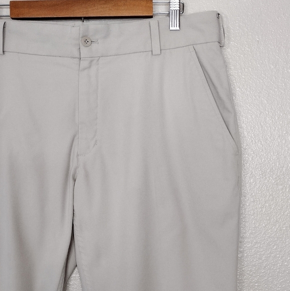 Nike Golf Pants - Picture 6 of 16